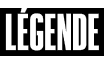 legende