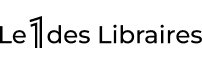 le1-des-librairies