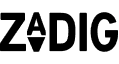 zadig